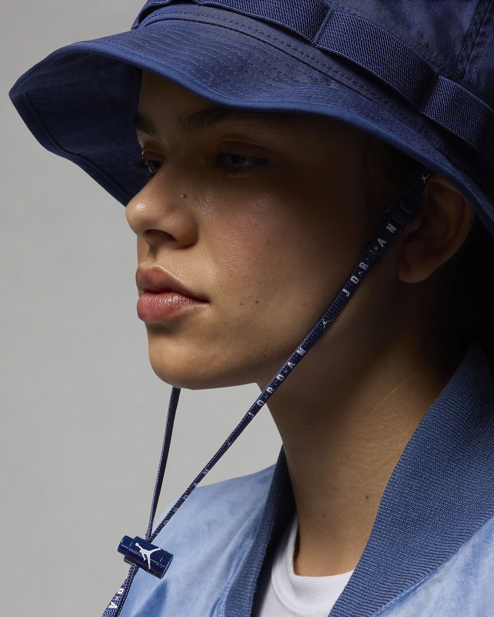 Jordan Apex Bucket Hat - 5