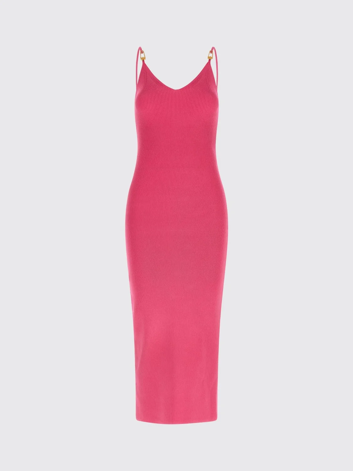 Dress woman Versace - 1