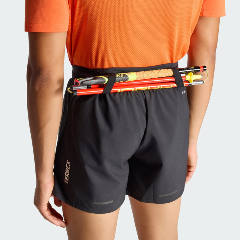 Terrex Xperior CLIMA365 Shorts 6