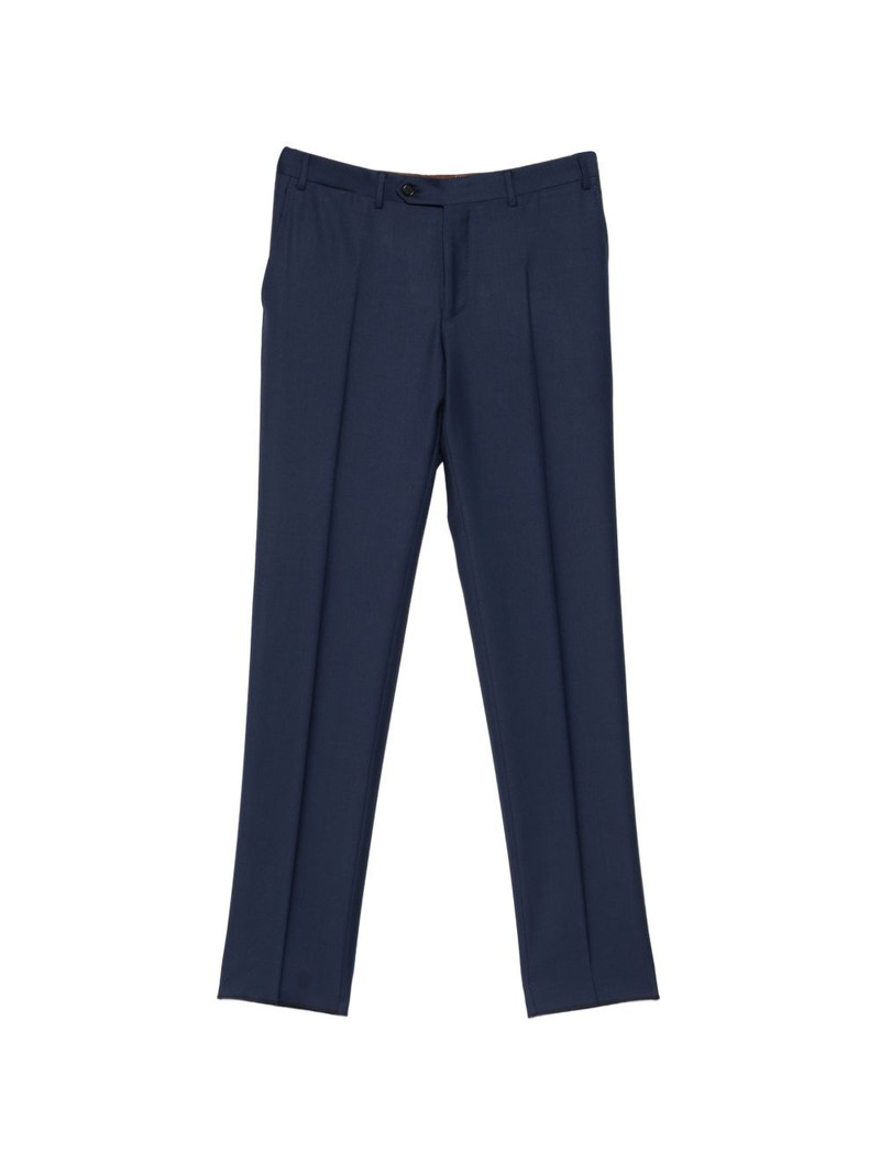 button trousers 1