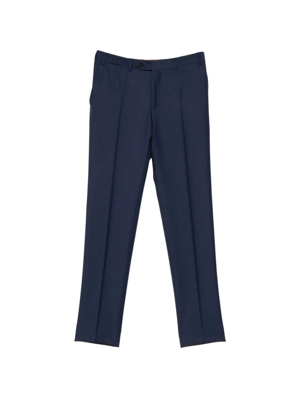 button trousers - 1