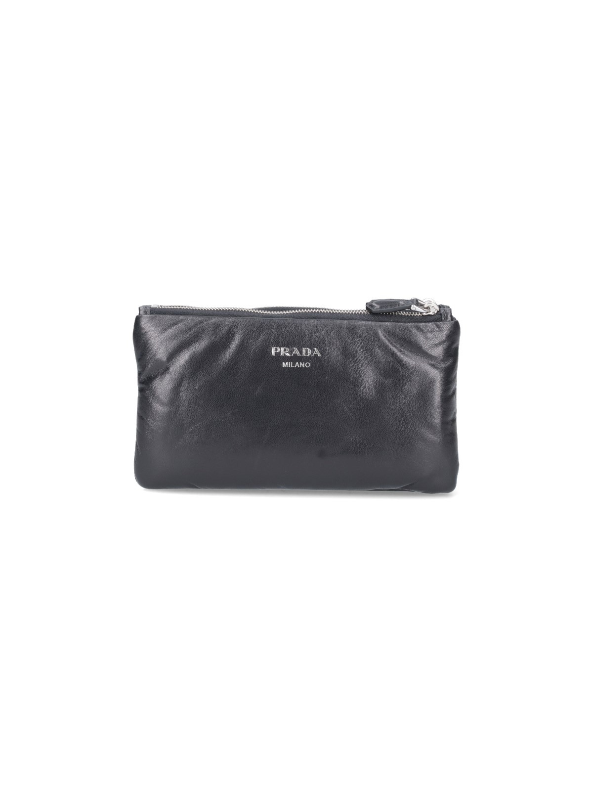 DOUBLE POUCH - 3