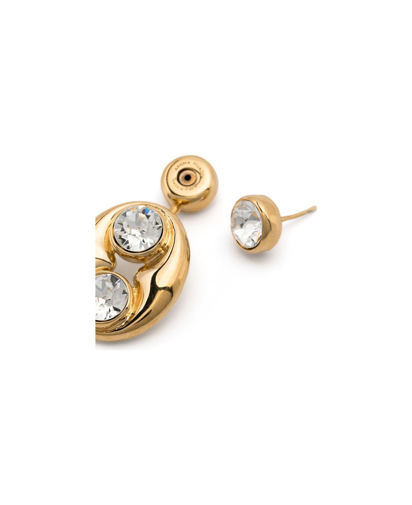 Jewellery - 2