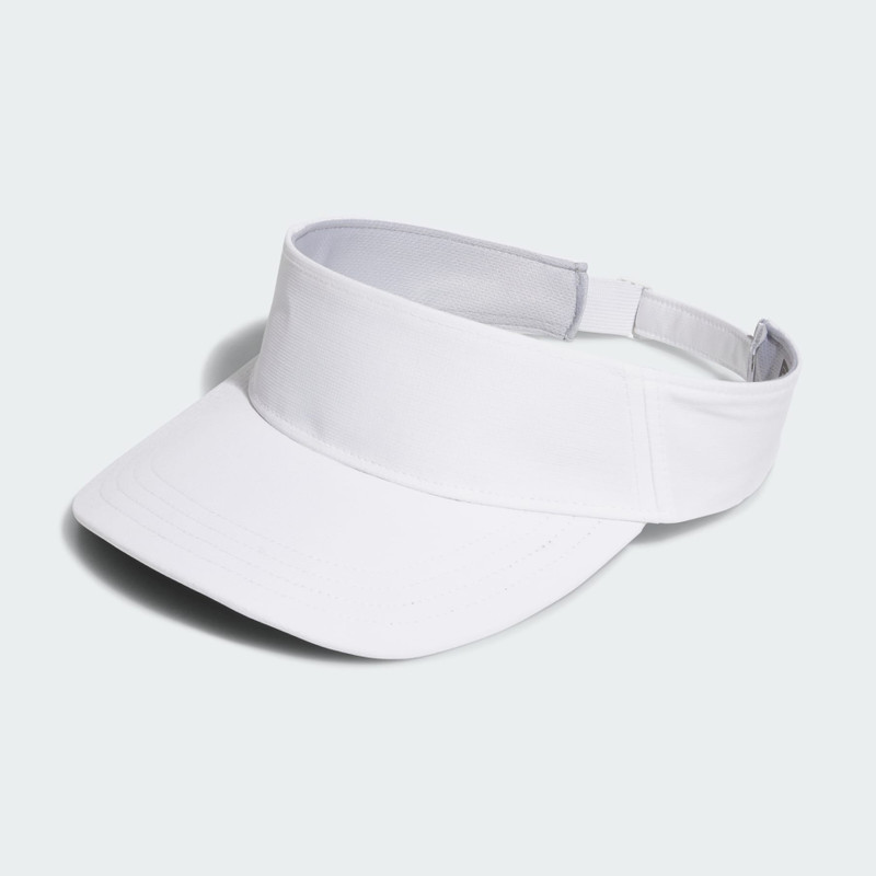 Crestable Visor Hat 1