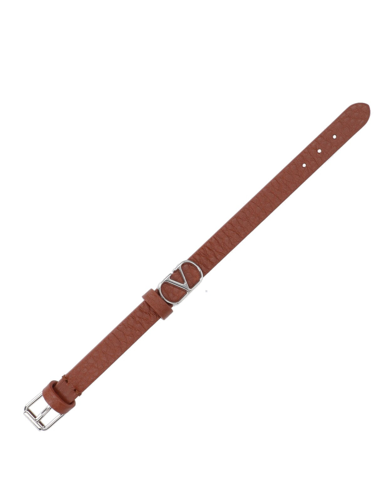 'VLOGO' BRACELET - 3