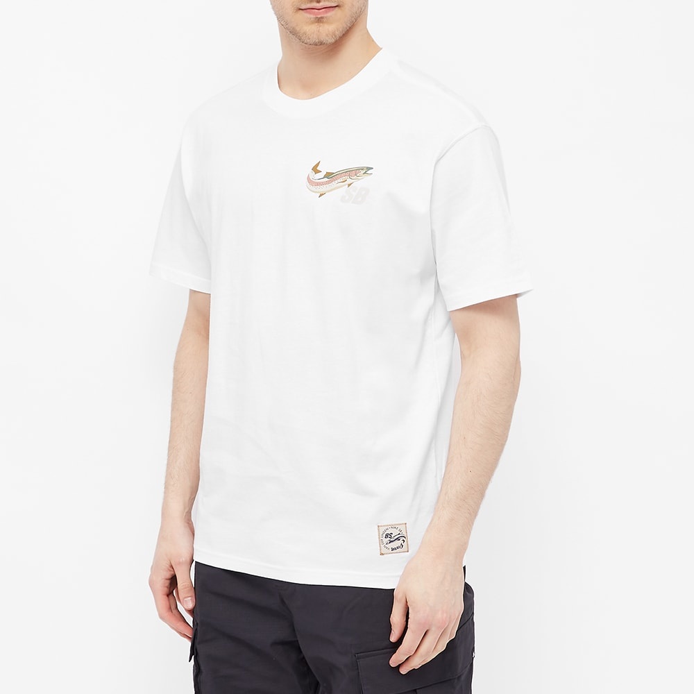 Nike SB Daan Tee - 3