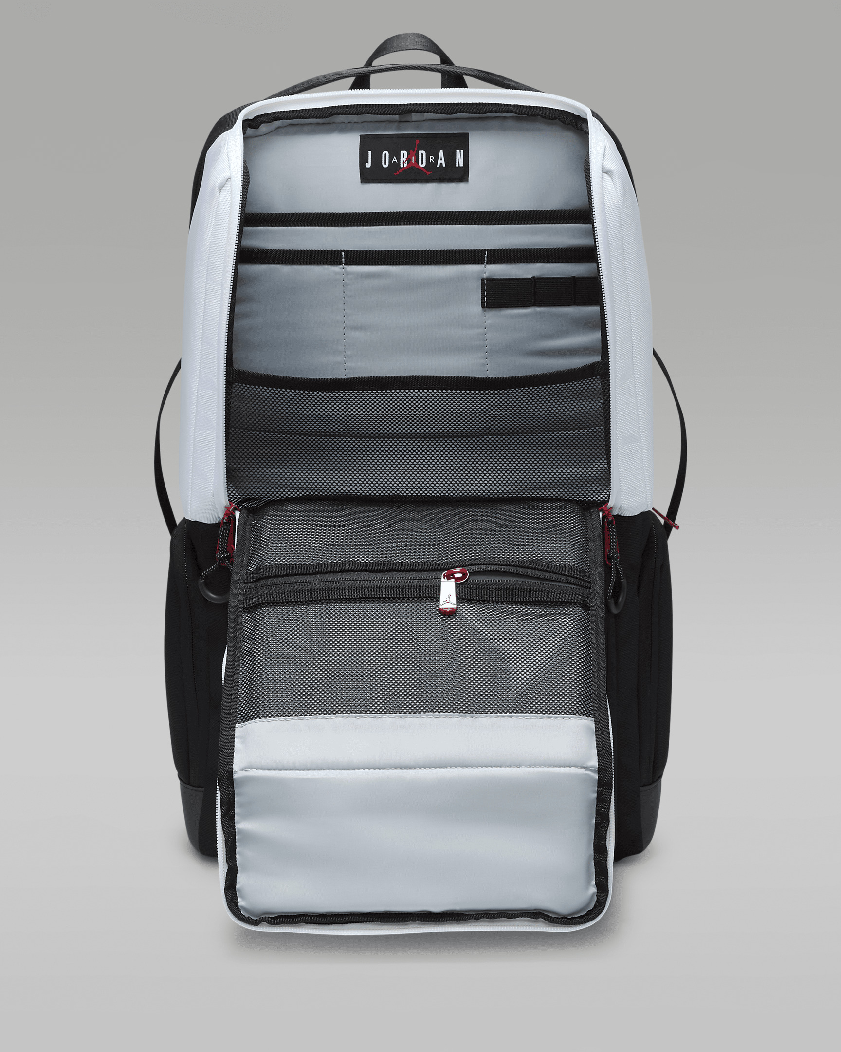 Jordan Collector's Backpack (31.5L) - 6