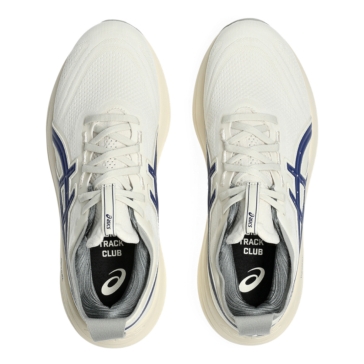 Asics Gel Nimbus 27 ATC - 3