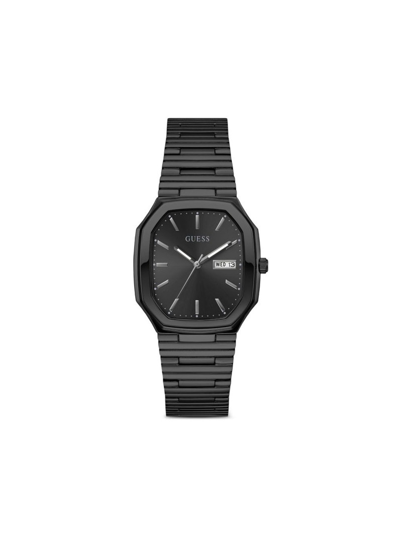 stainless steel 35mm 1