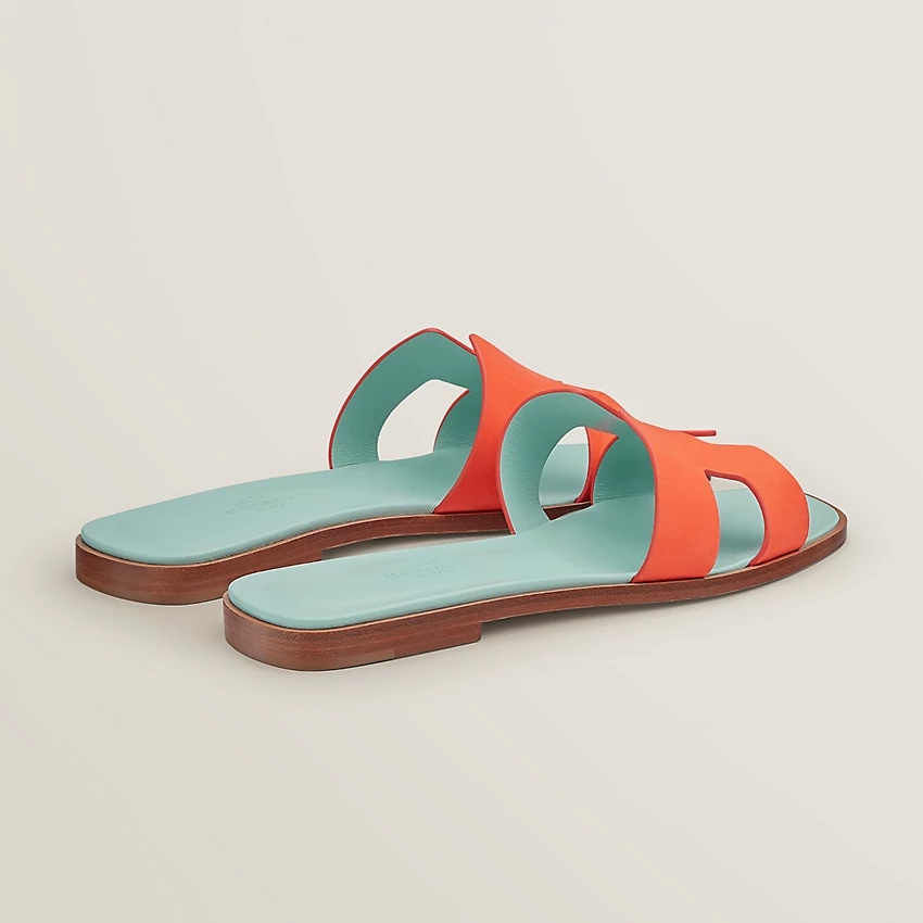 Oran sandal - 3