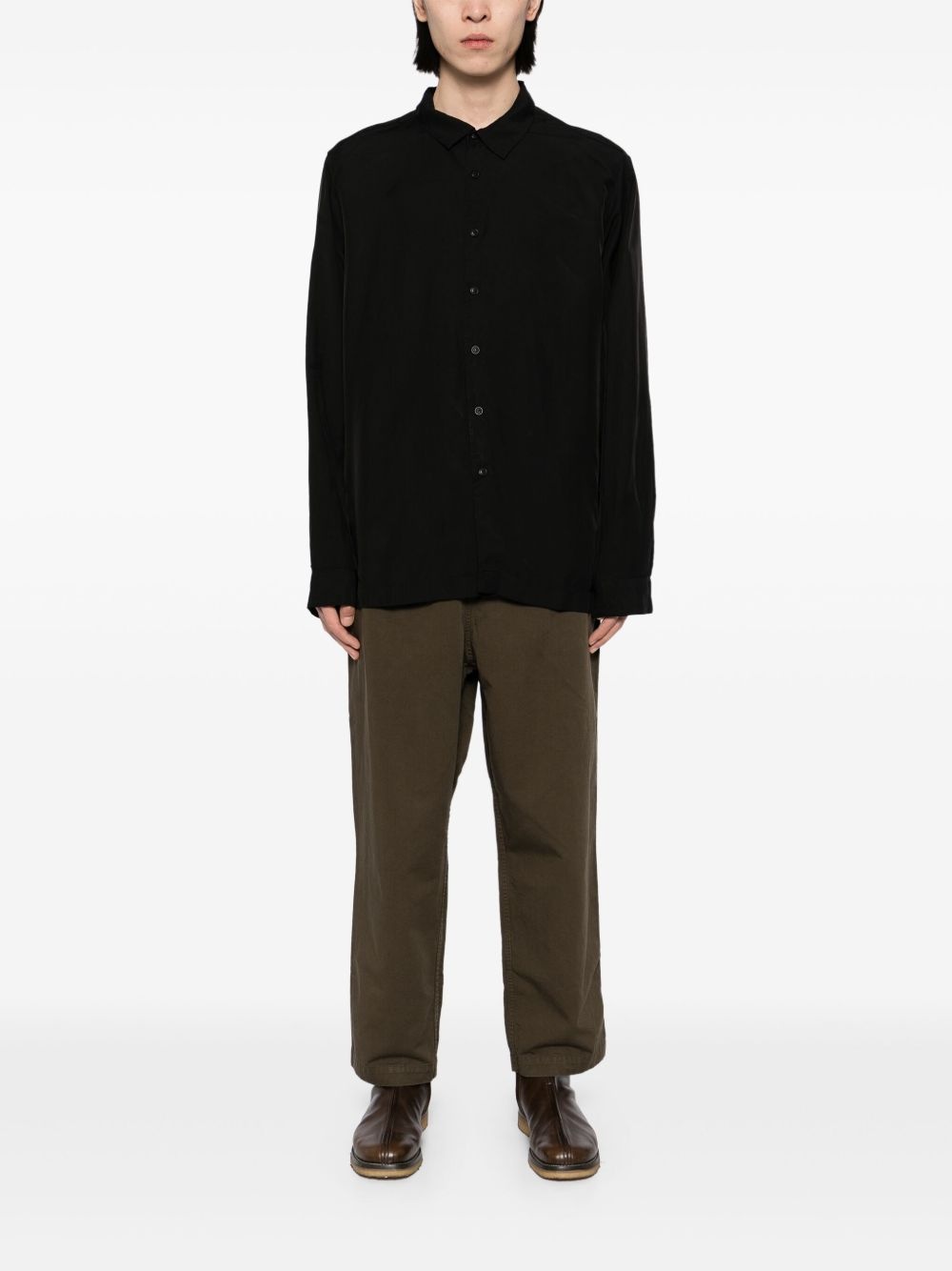 cooper shirt - 2