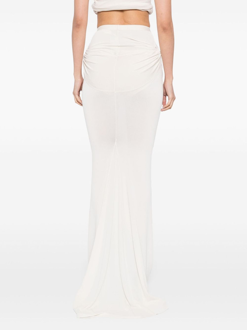 Kairo skirt 4