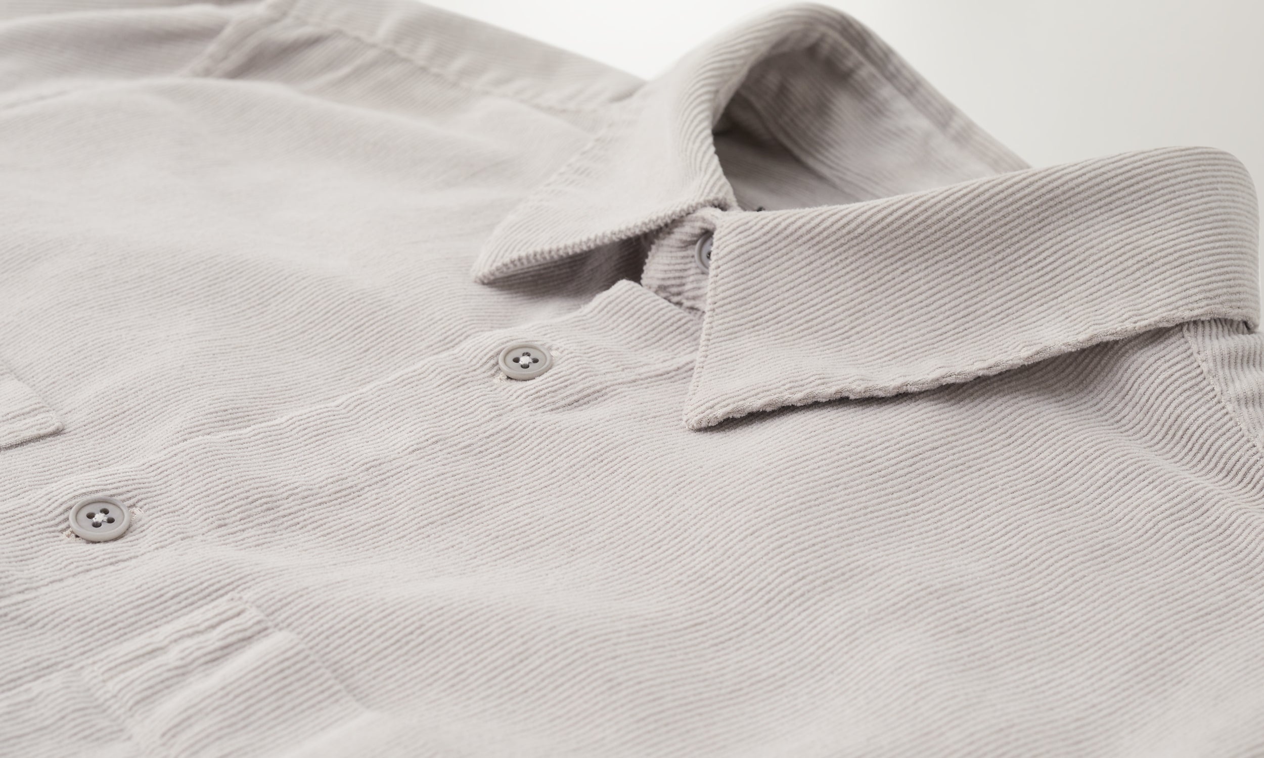 FOUNDRY SHIRT - 3