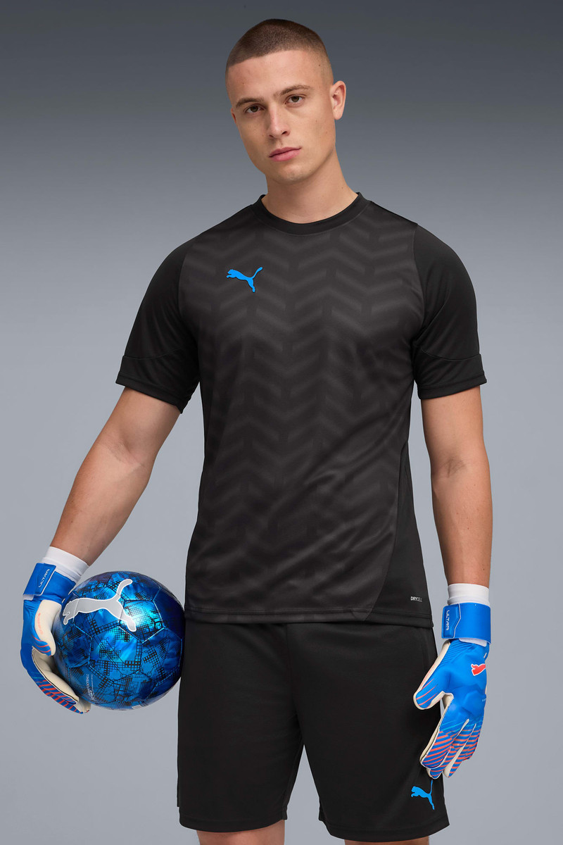 PUMA individualCUP Jersey Men outlook