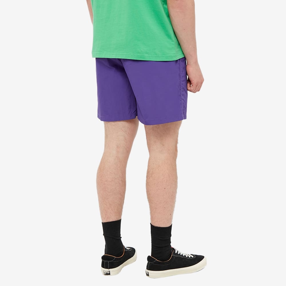 Brain Dead Kickers Short - 3