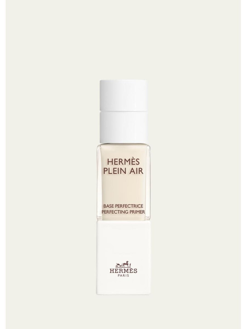 Plein Air Moisturizing & Unifying Perfecting Primer 1