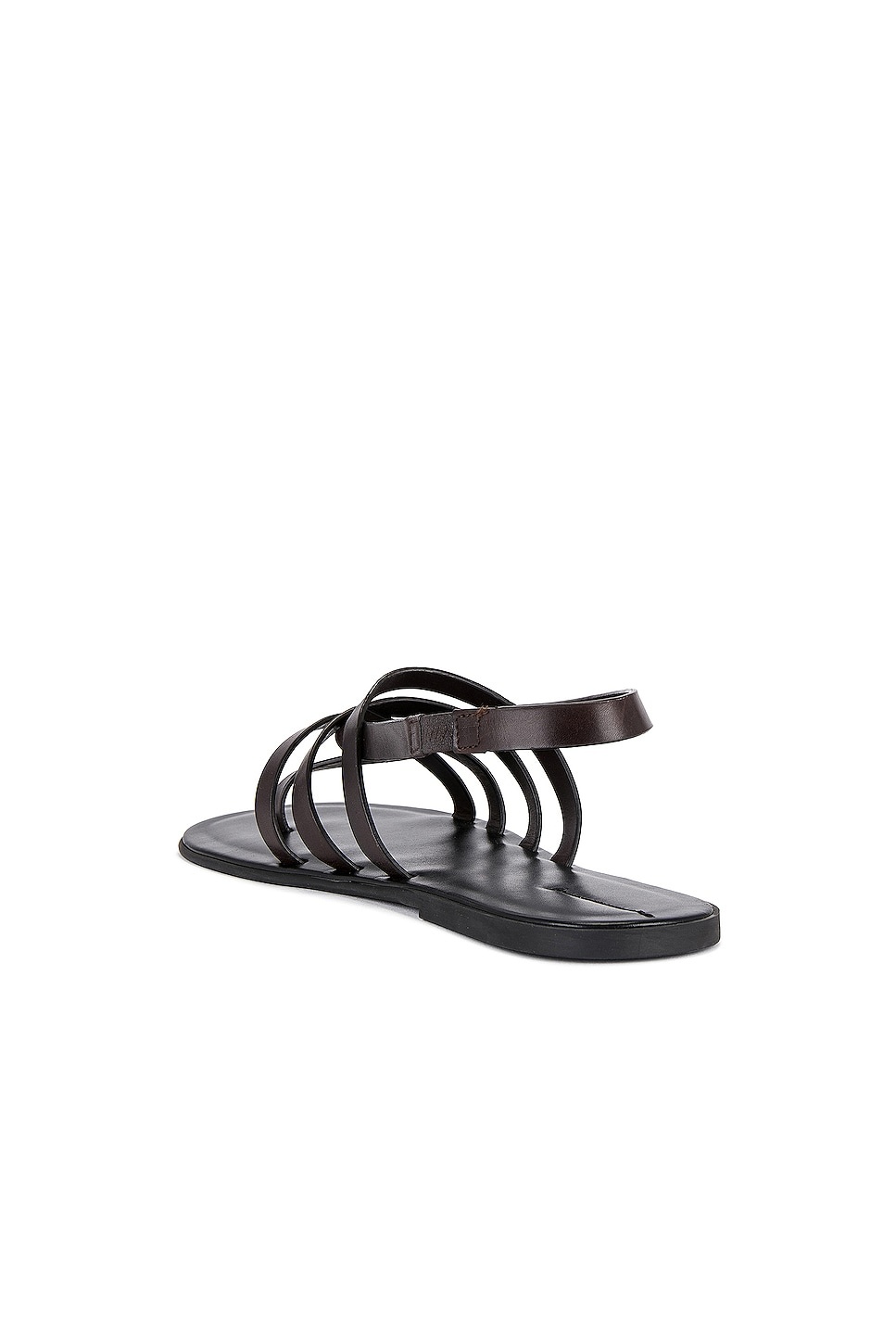 Line Sandal - 3