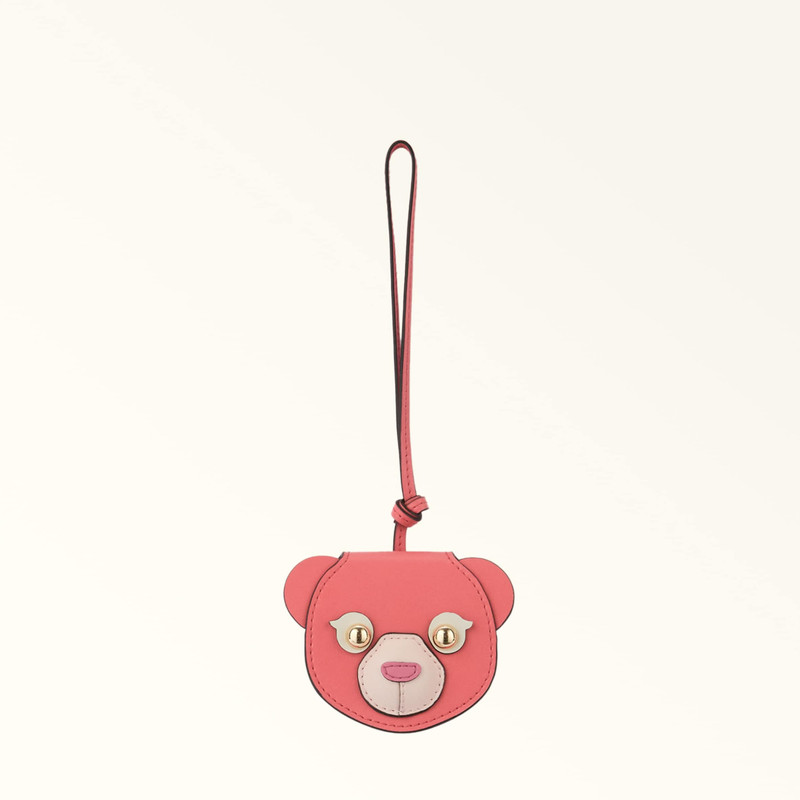 Furla Allegra 1