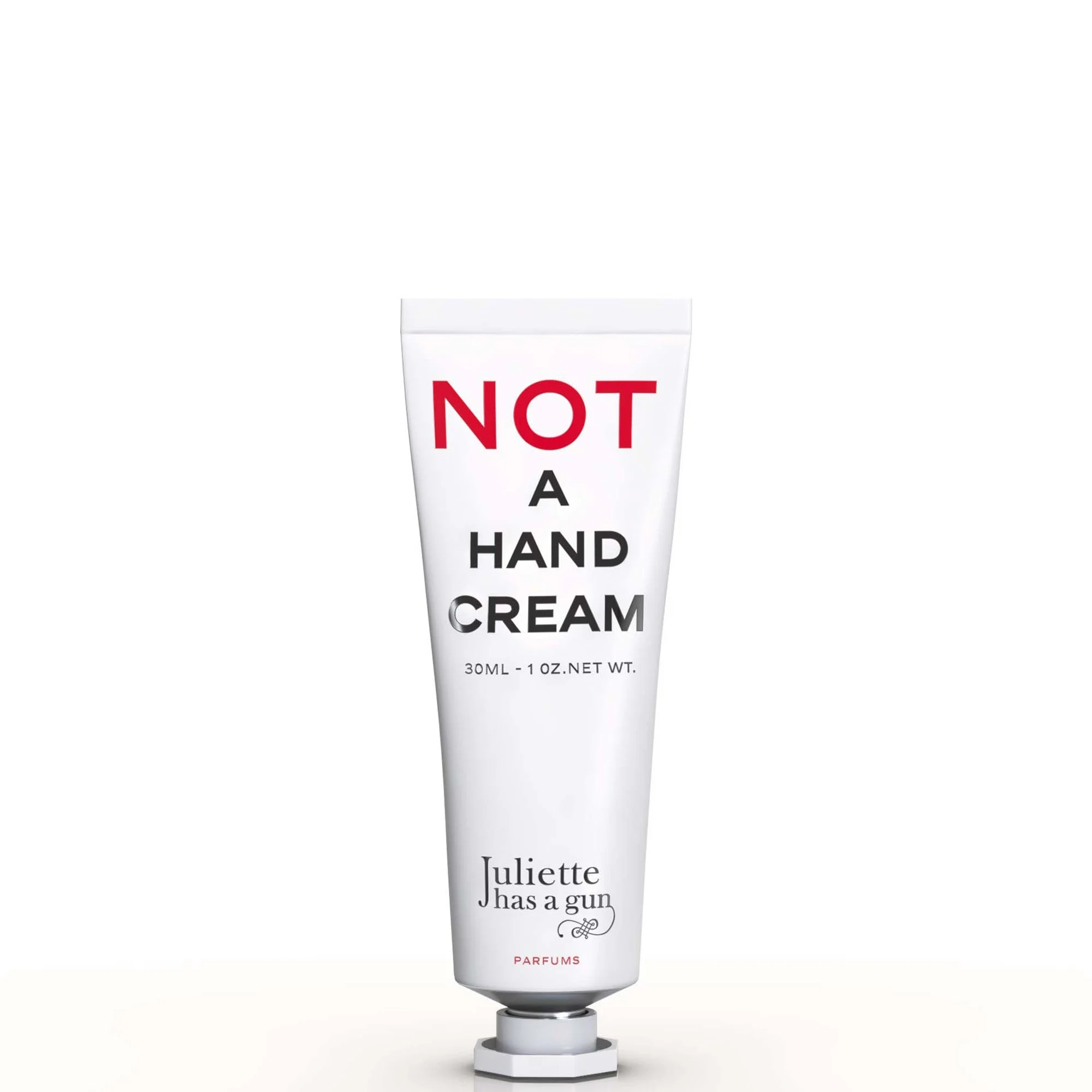 Juliette Has a Gun Not A Perfume Hand Cream 1 fl. oz - 1
