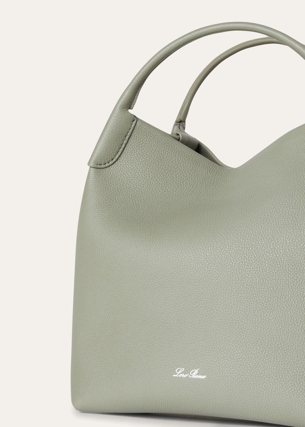 Large Bale bag - 6