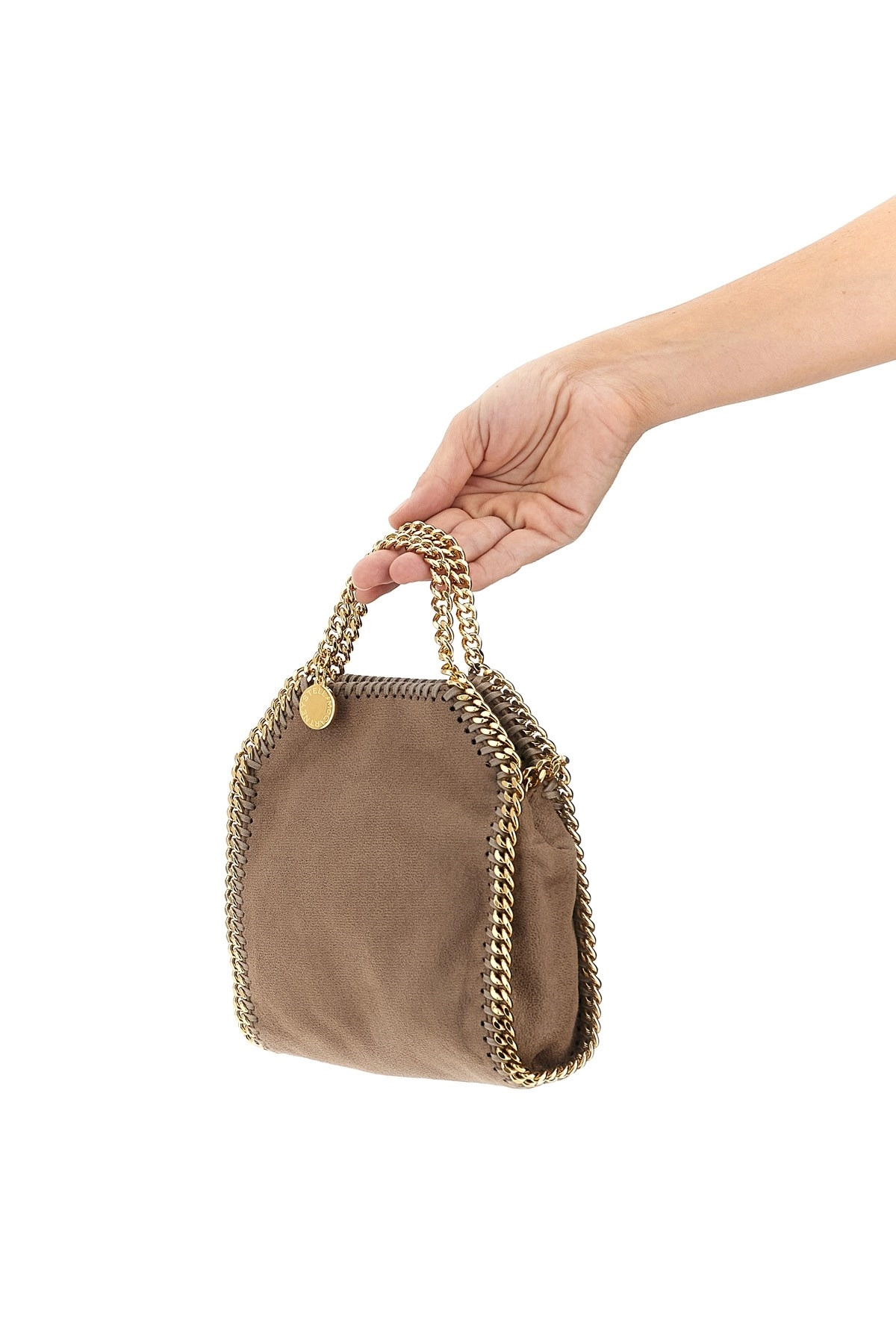 'Tiny Falabella' handbag - 2