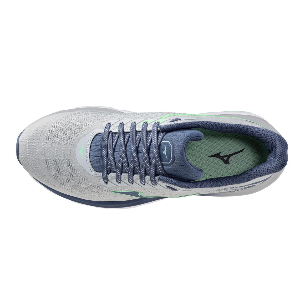 Men's Wave Horizon 8 Running Shoe - 4