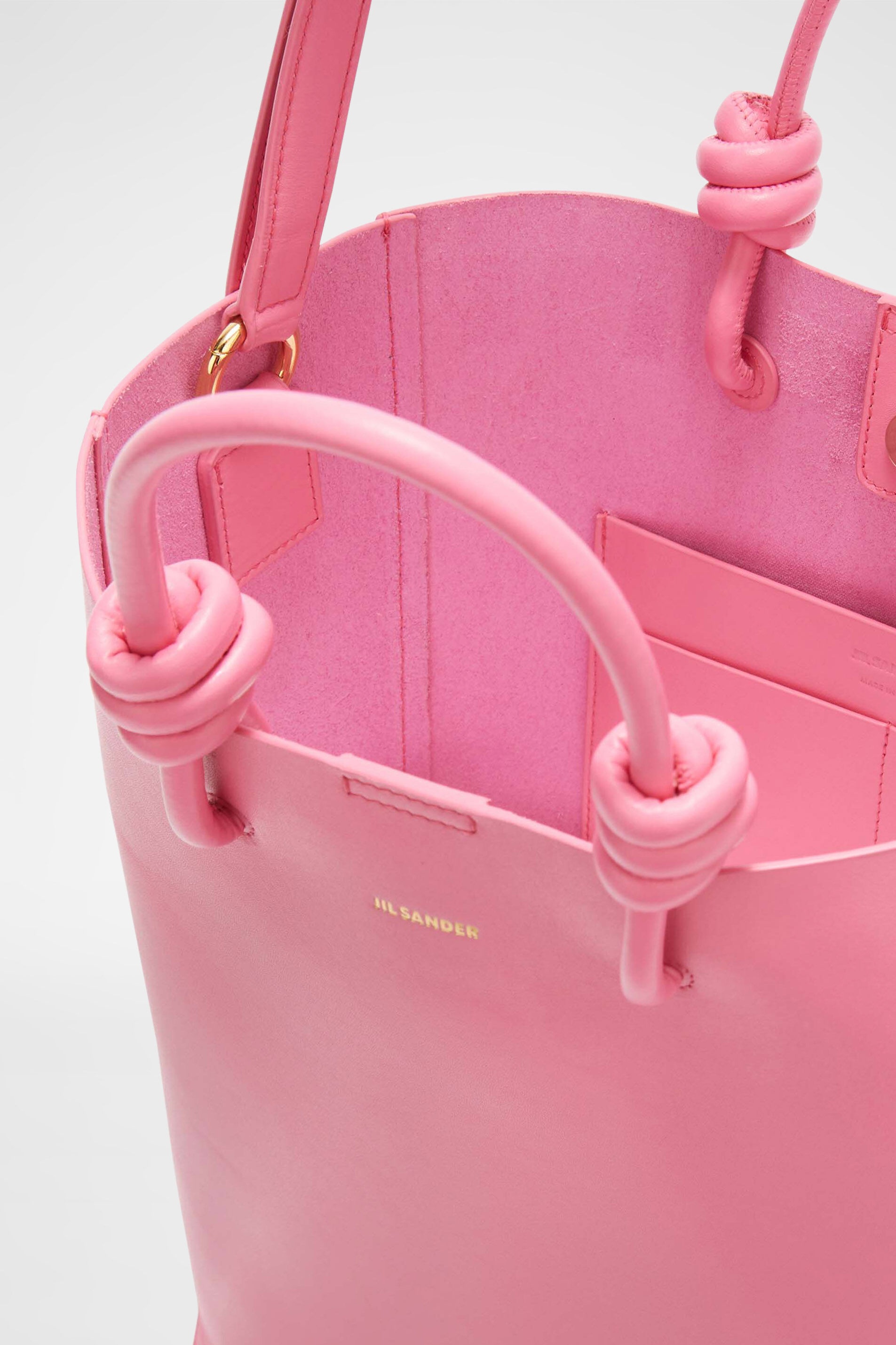 Tote Medium - 3