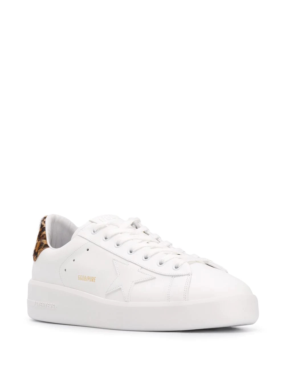 Purestar sneakers - 2