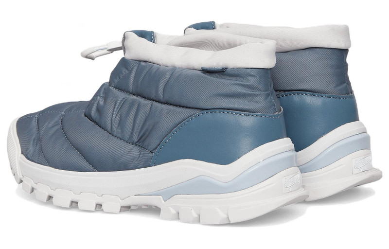 Vans Vans Slip Hiker LX 'Cabin Fever Stormy Weather' VN0A7Q4WRV2 outlook