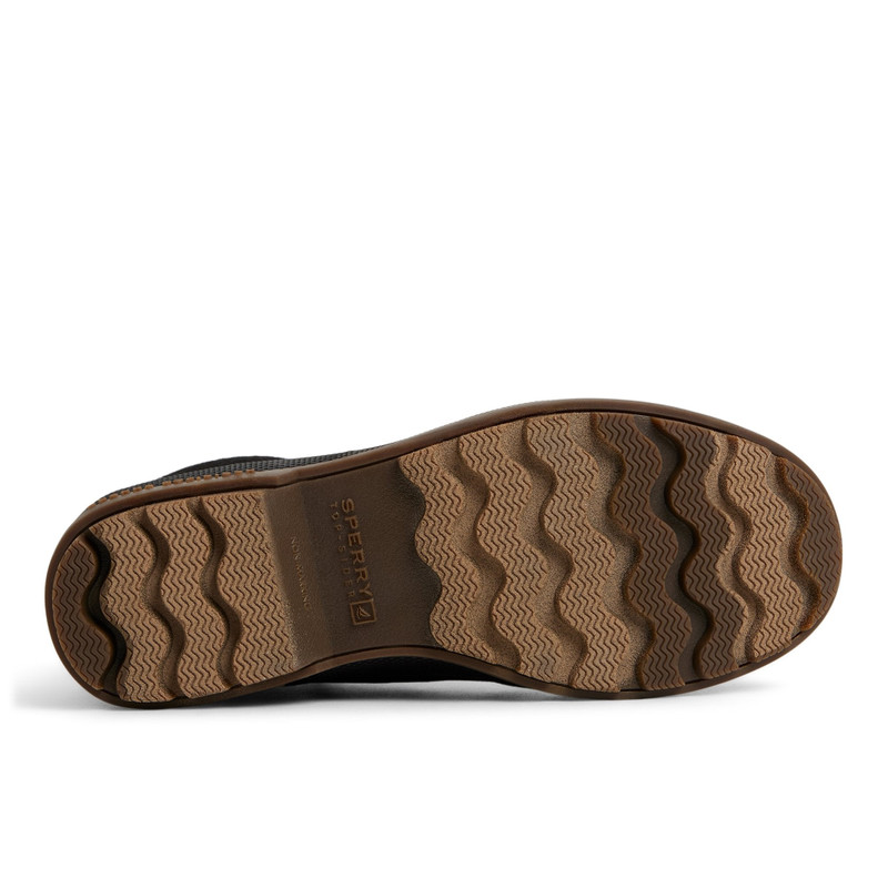 Gloucester Duck Boots 5