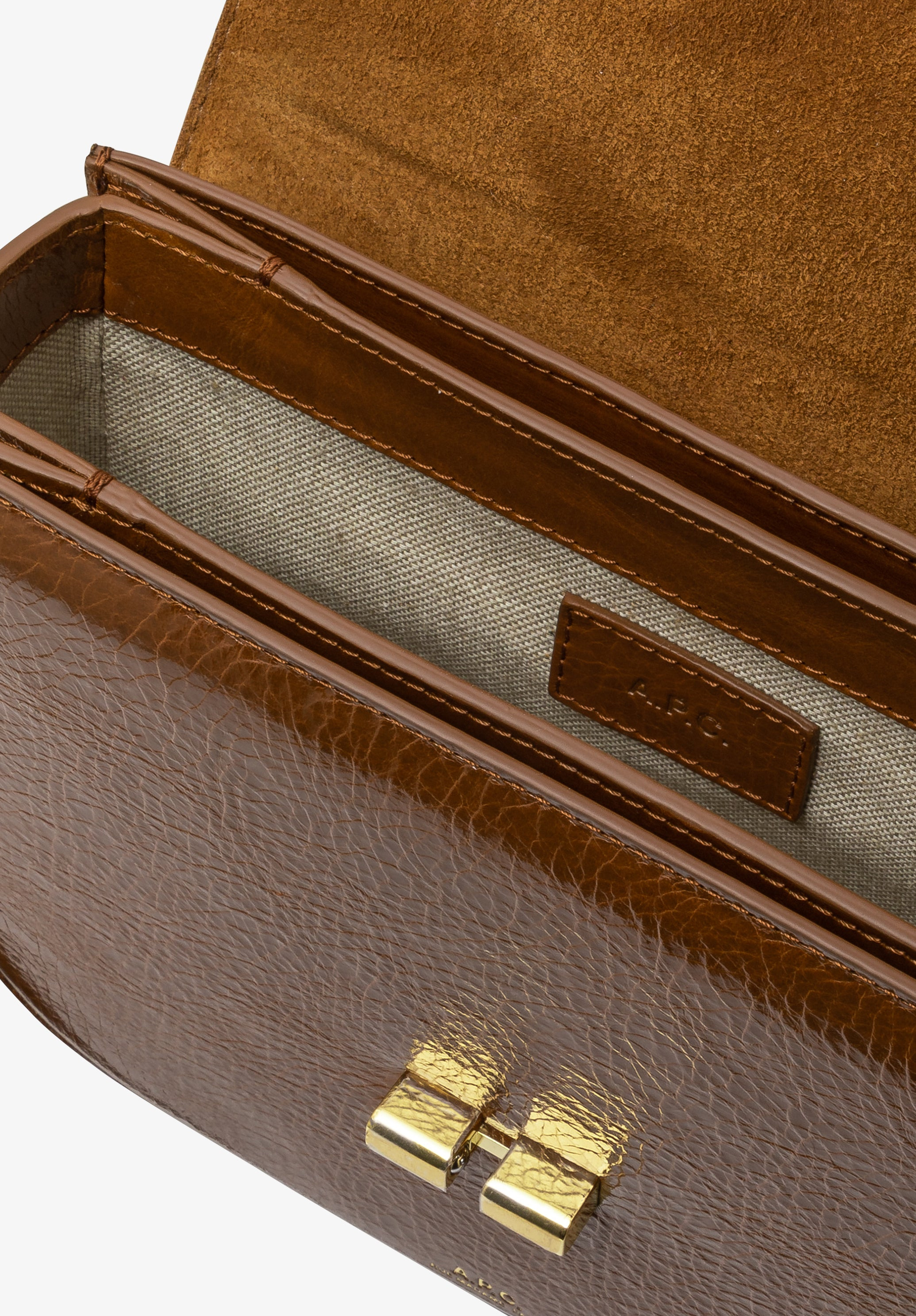 GRACE SMALL BAG - 5