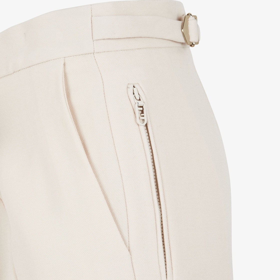 Pants - 3