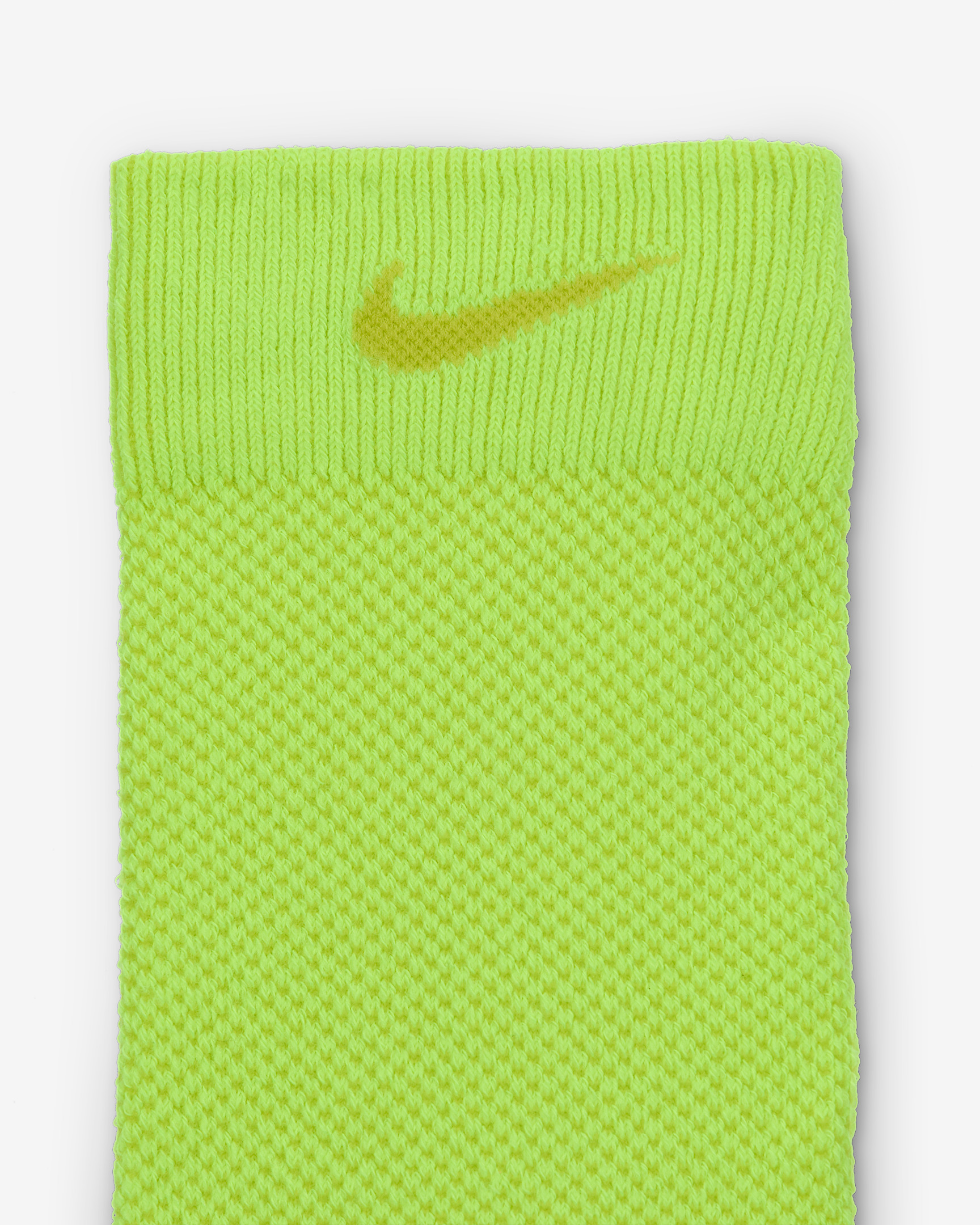 Nike Running Lightweight Crew Socks (1 Pair) - 4