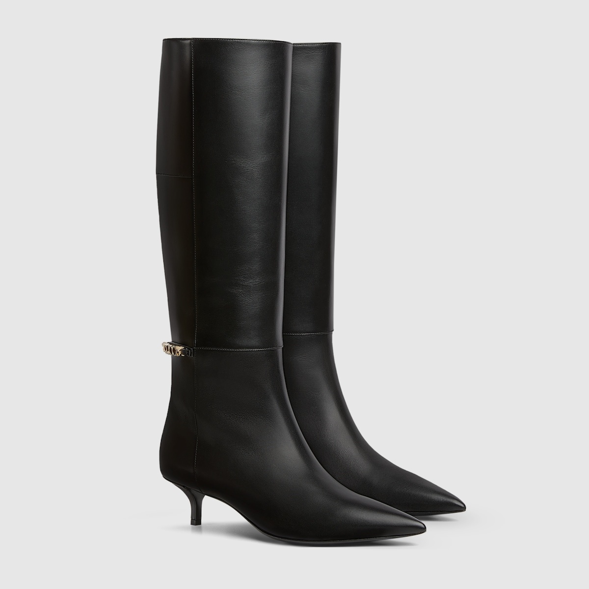Women's Gucci Signoria boot - 2