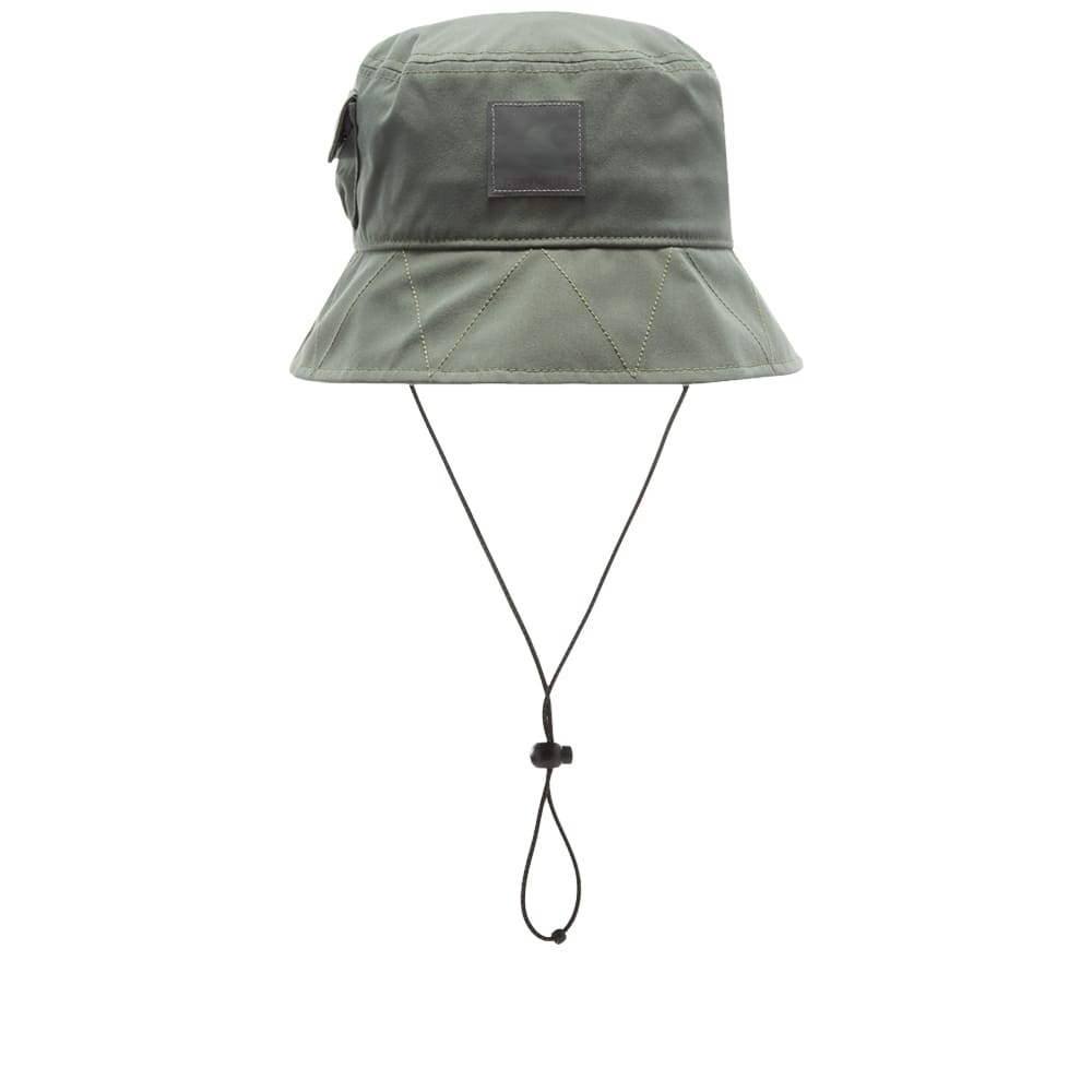 Carhartt WIP Kilda Bucket Hat - 1