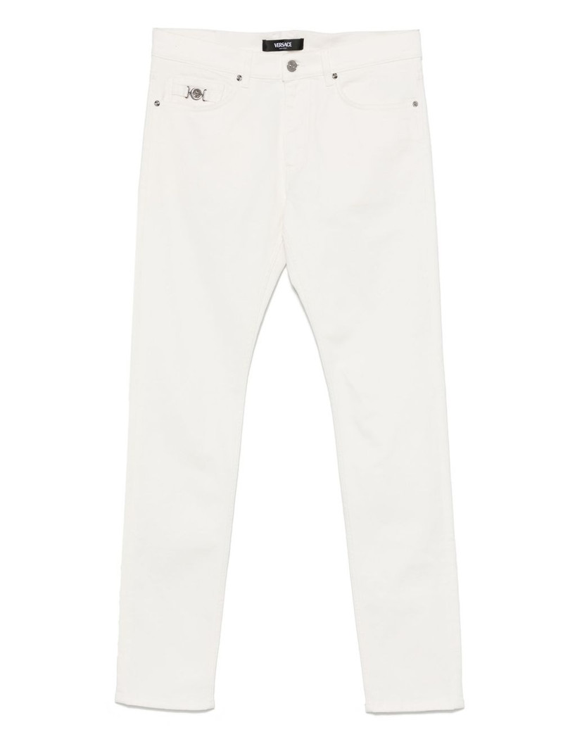 Medusa Biggie jeans 1