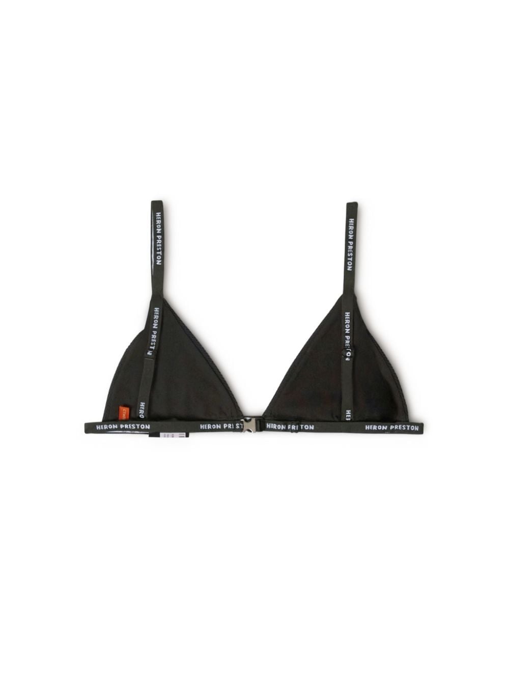 Triangle Bikini Top - 6