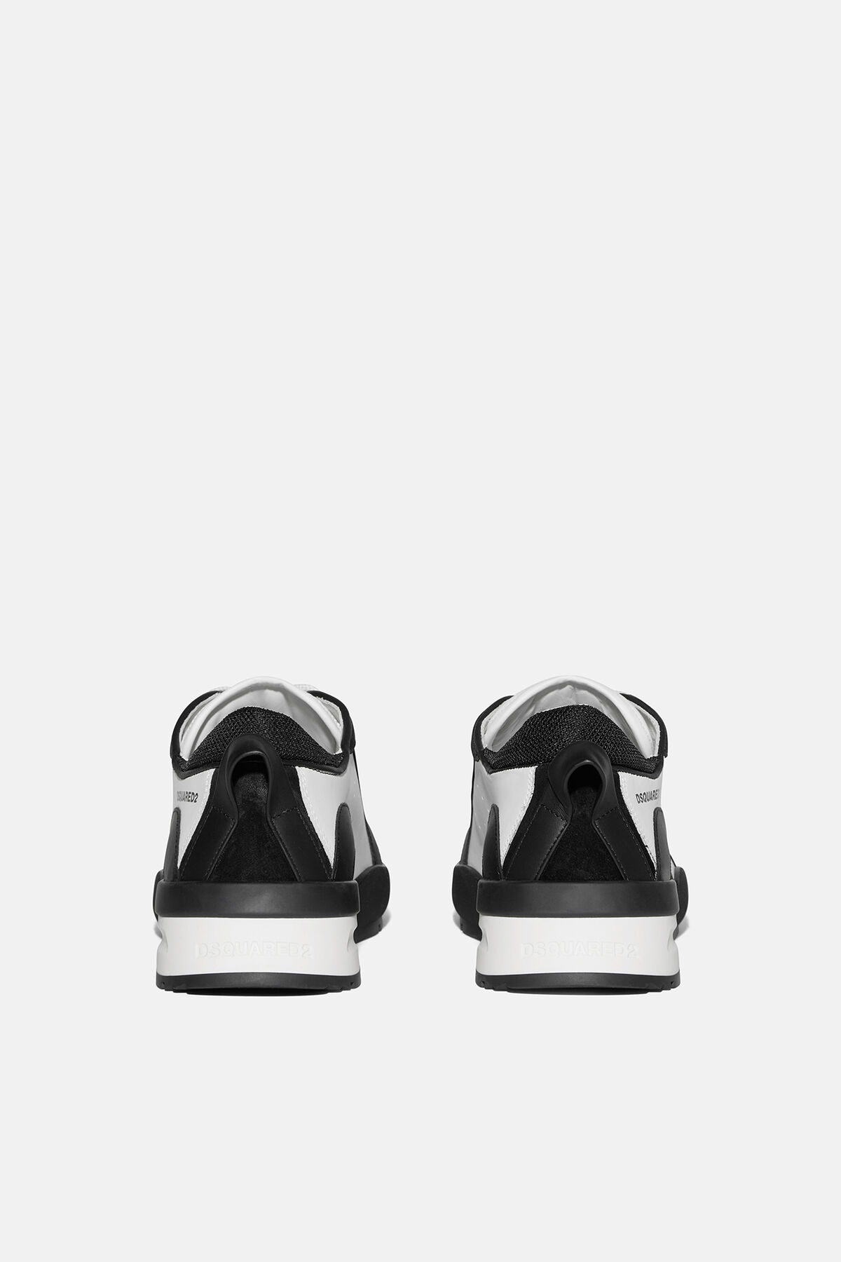 ORIGINAL LEGEND SNEAKERS - 2