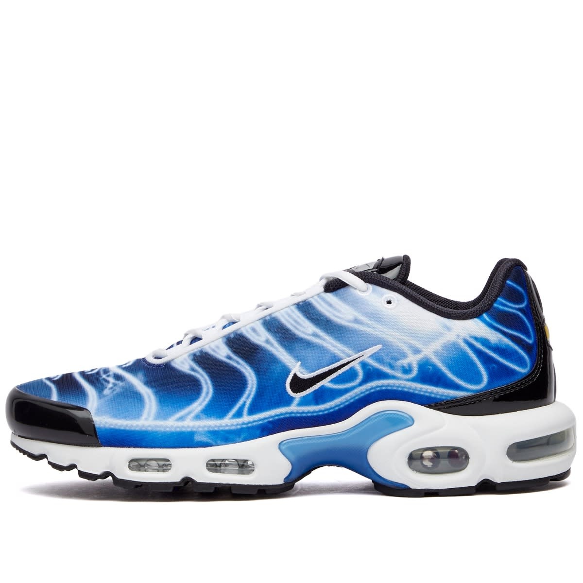 Nike Air Max Plus OG - 2