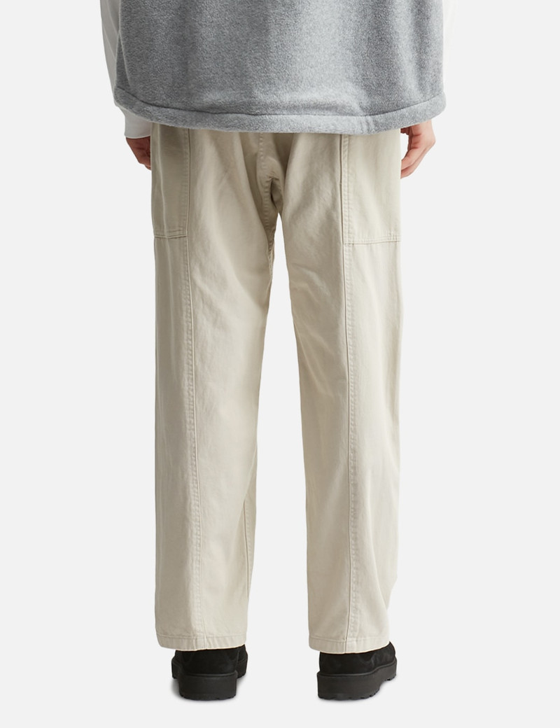 GADGET PANT 4