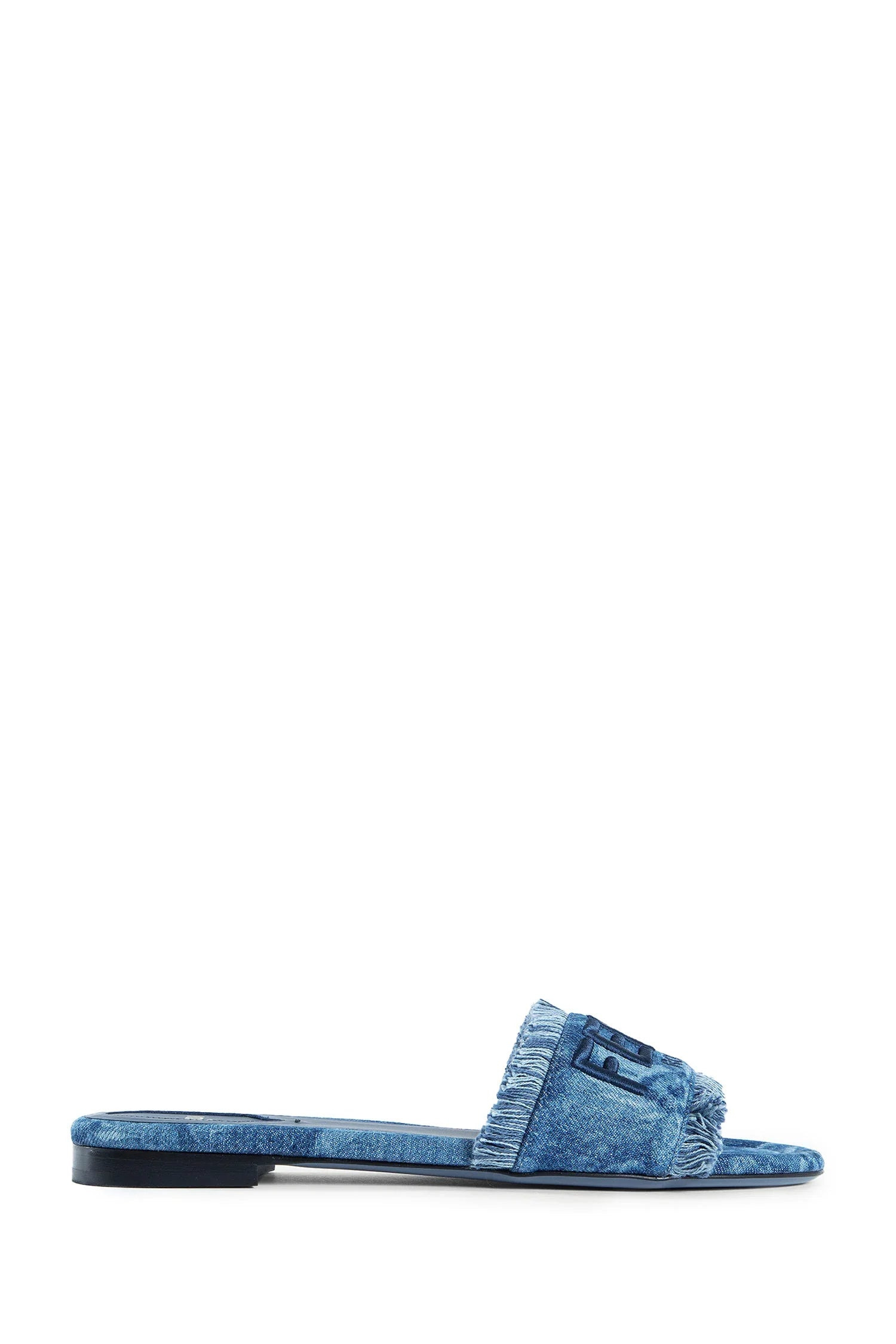 Sandals-Slides - 1