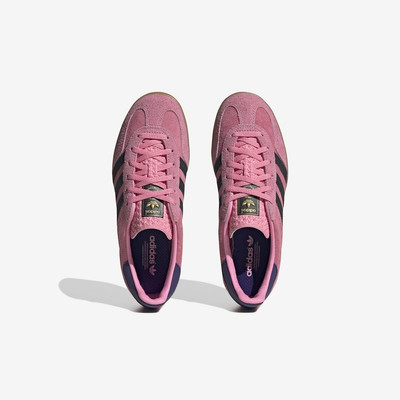 adidas Originals Wmns Gazelle Indoor outlook