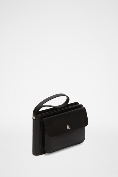 Jil Sander Large Wallet outlook