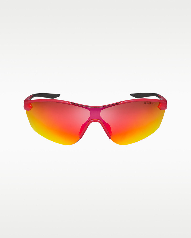 Nike Nike Victory Elite Engineered Road Tint Sunglasses outlook