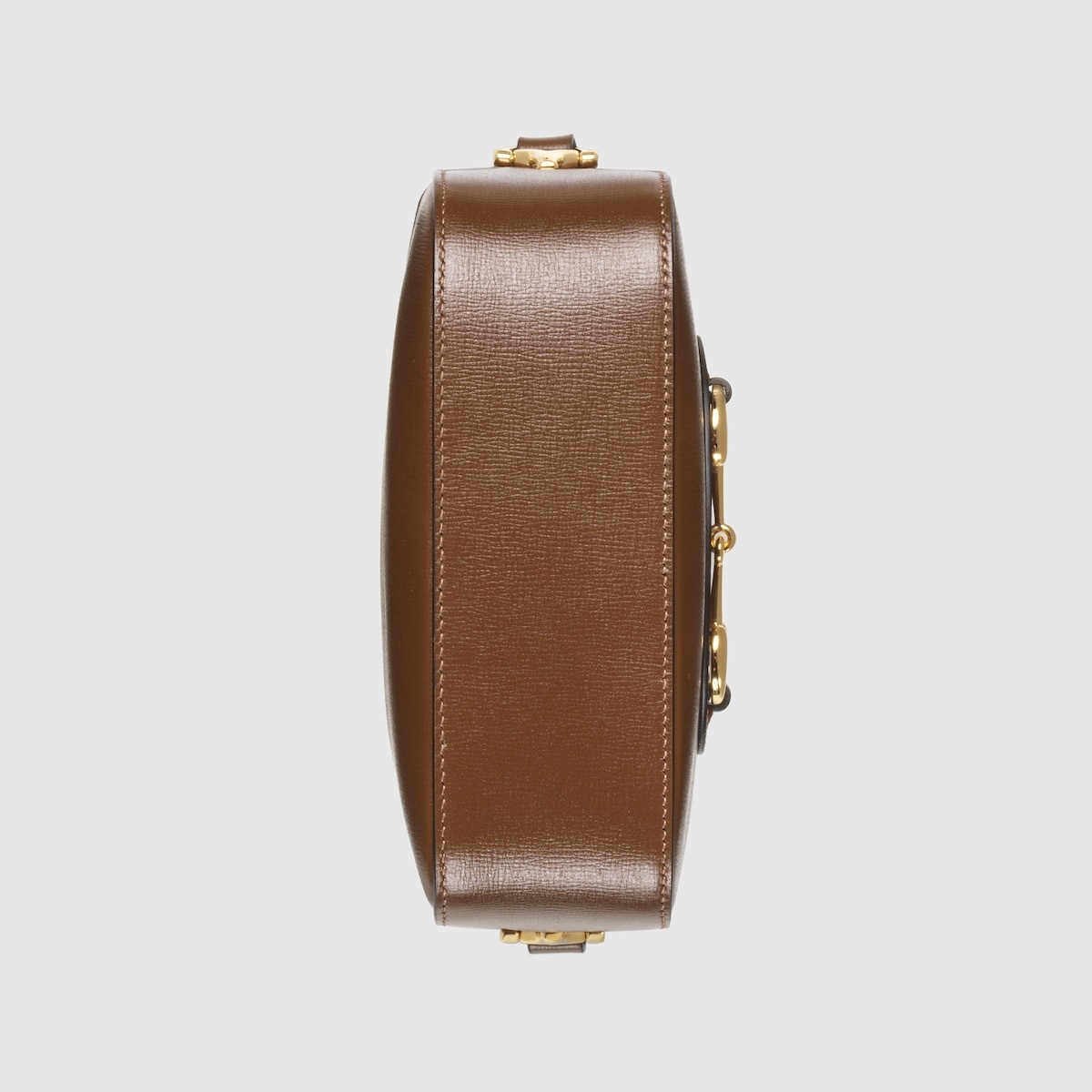 Gucci Horsebit 1955 small shoulder bag - 9