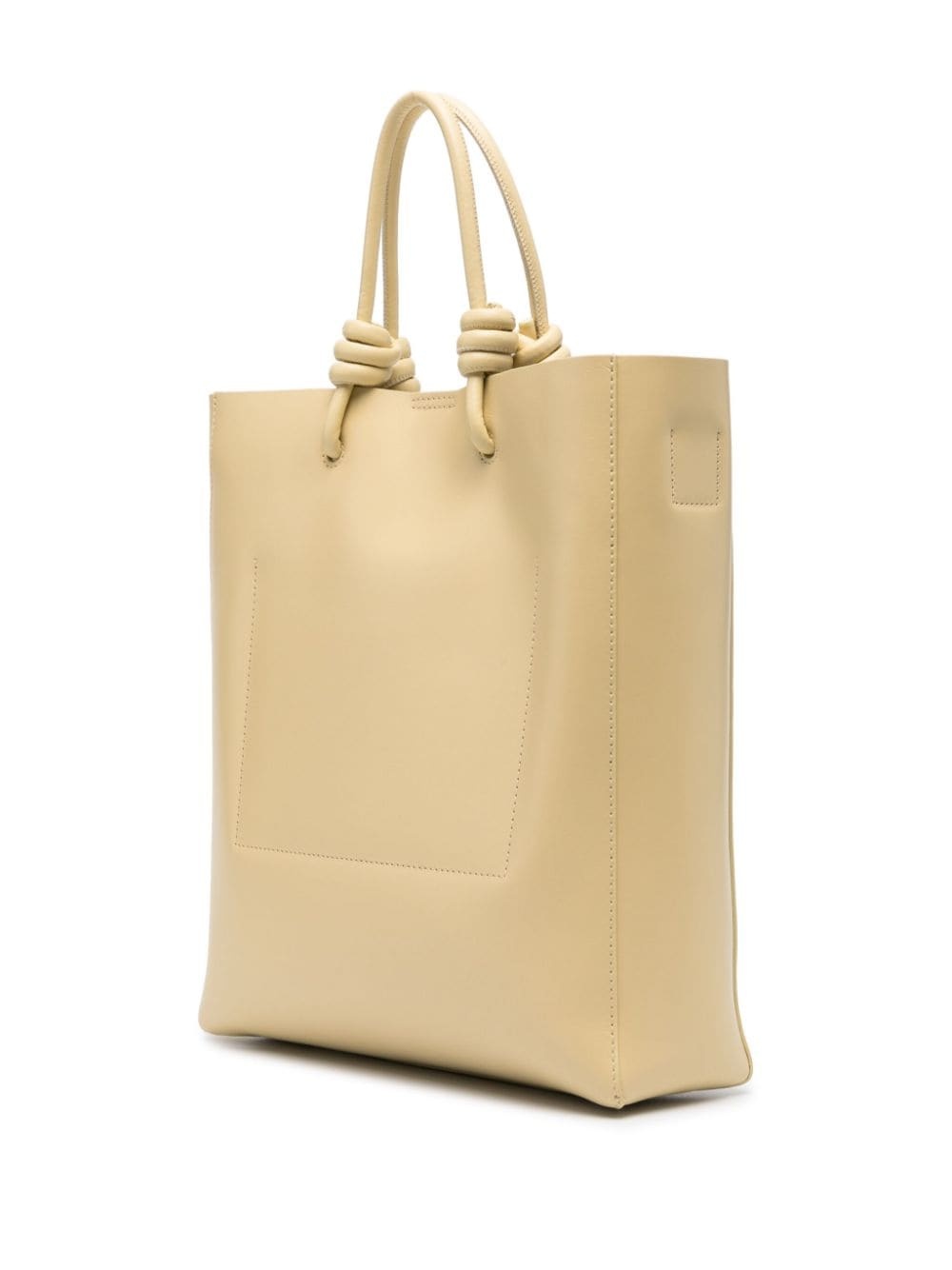 medium Giro tote bag - 3