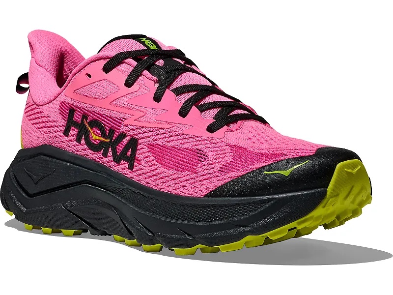 HOKA Challenger 8 - 6