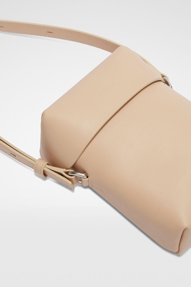 Crossbody Bag Small - 6