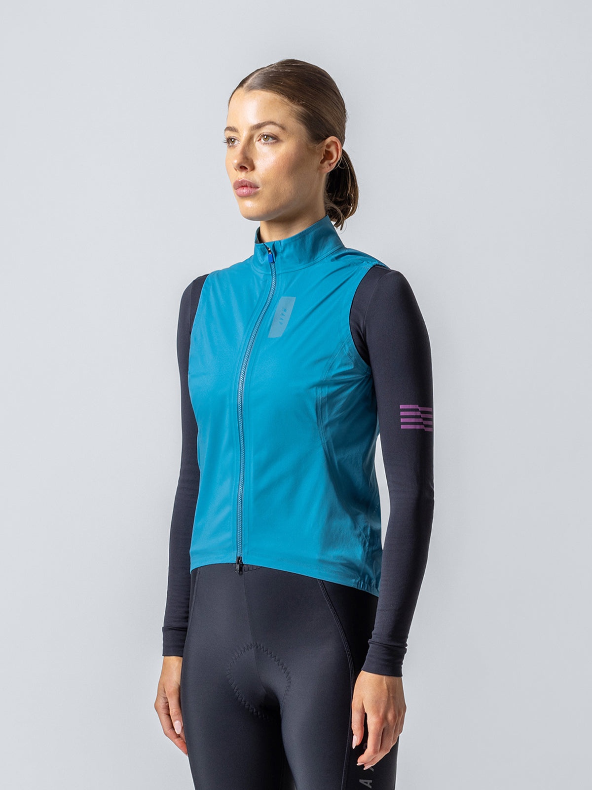Women's Atmos Vest - 2
