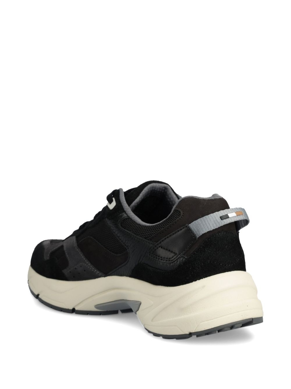 Levitt trainers - 3